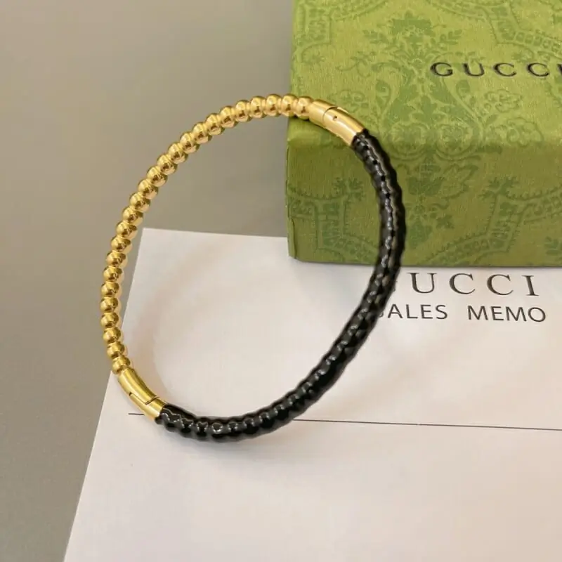 gucci bracelets s_1262bb2